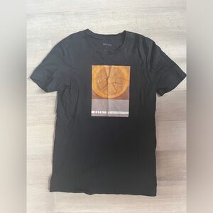 Autotype - FUCHS Tee